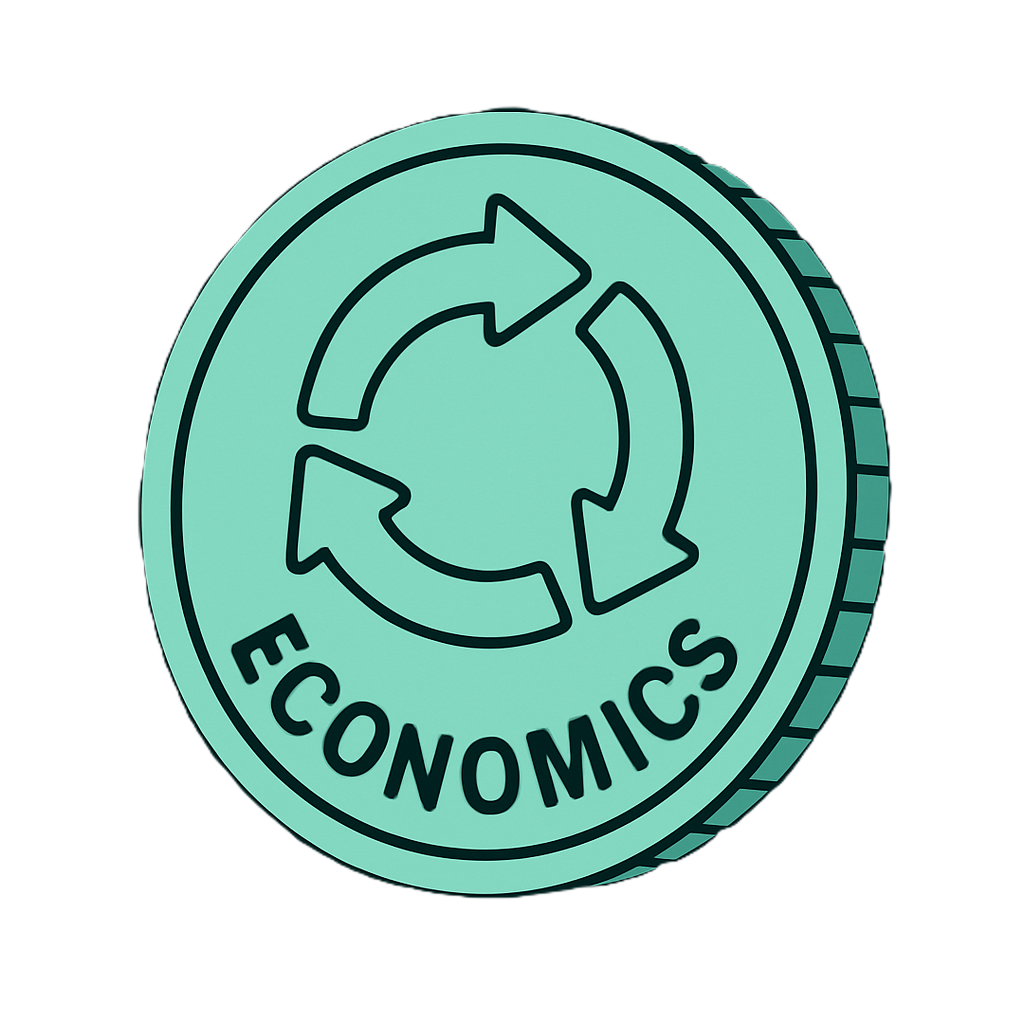 Stonks Economics Professor